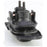 3167 Anchor Transmission Mount