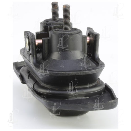 3167 Anchor Transmission Mount