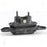 3167 Anchor Transmission Mount
