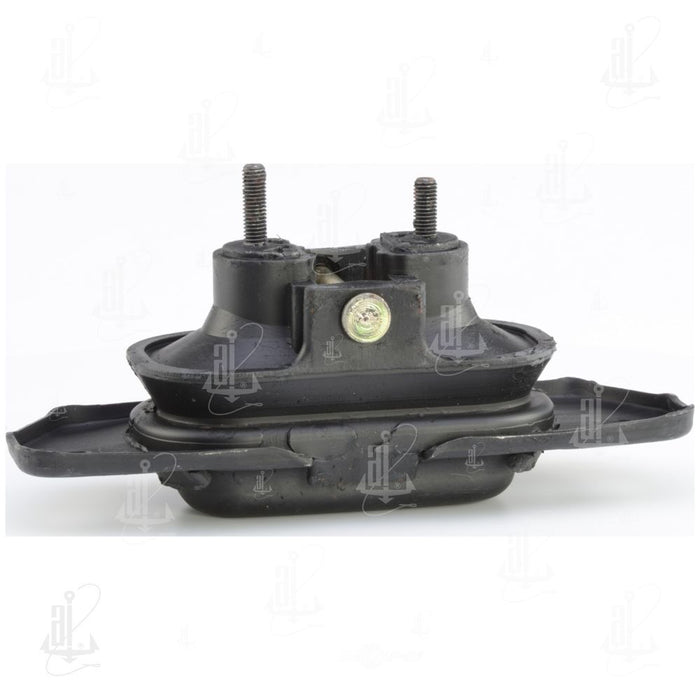 3167 Anchor Transmission Mount