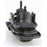 3167 Anchor Transmission Mount