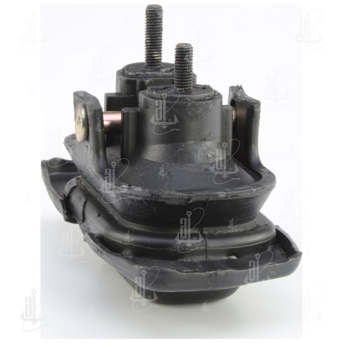 3167 Anchor Transmission Mount