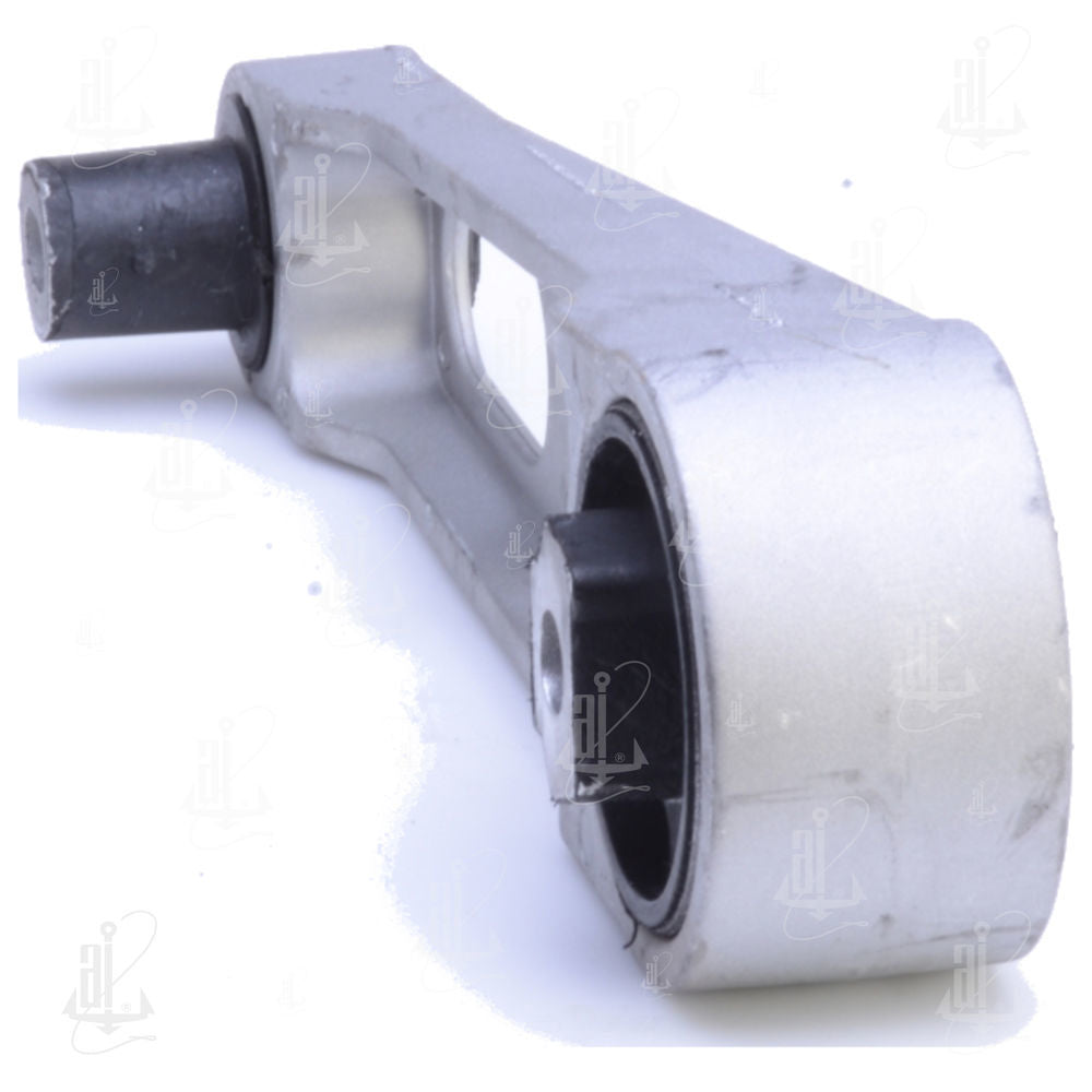 3169 Anchor Engine Mount