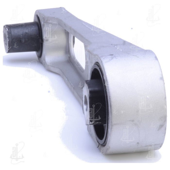 3169 Anchor Engine Mount