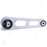3169 Anchor Engine Mount