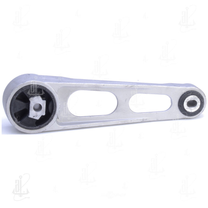 3169 Anchor Engine Mount