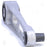 3169 Anchor Engine Mount