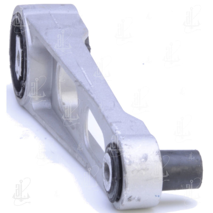 3169 Anchor Engine Mount