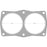 31737 Nickson Exhaust Gasket