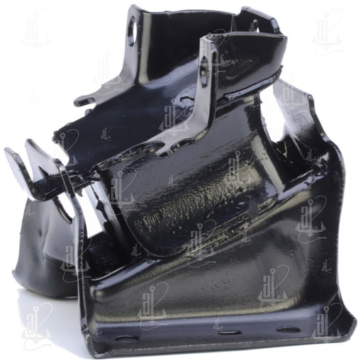 3178 Anchor Transmission Mount