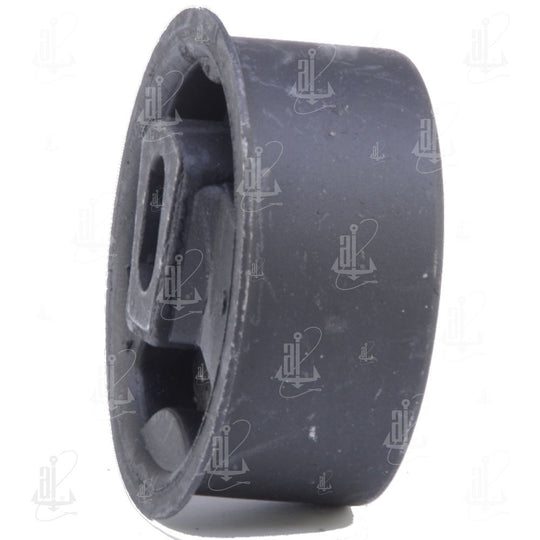 3182 Anchor Torque Strut Mount