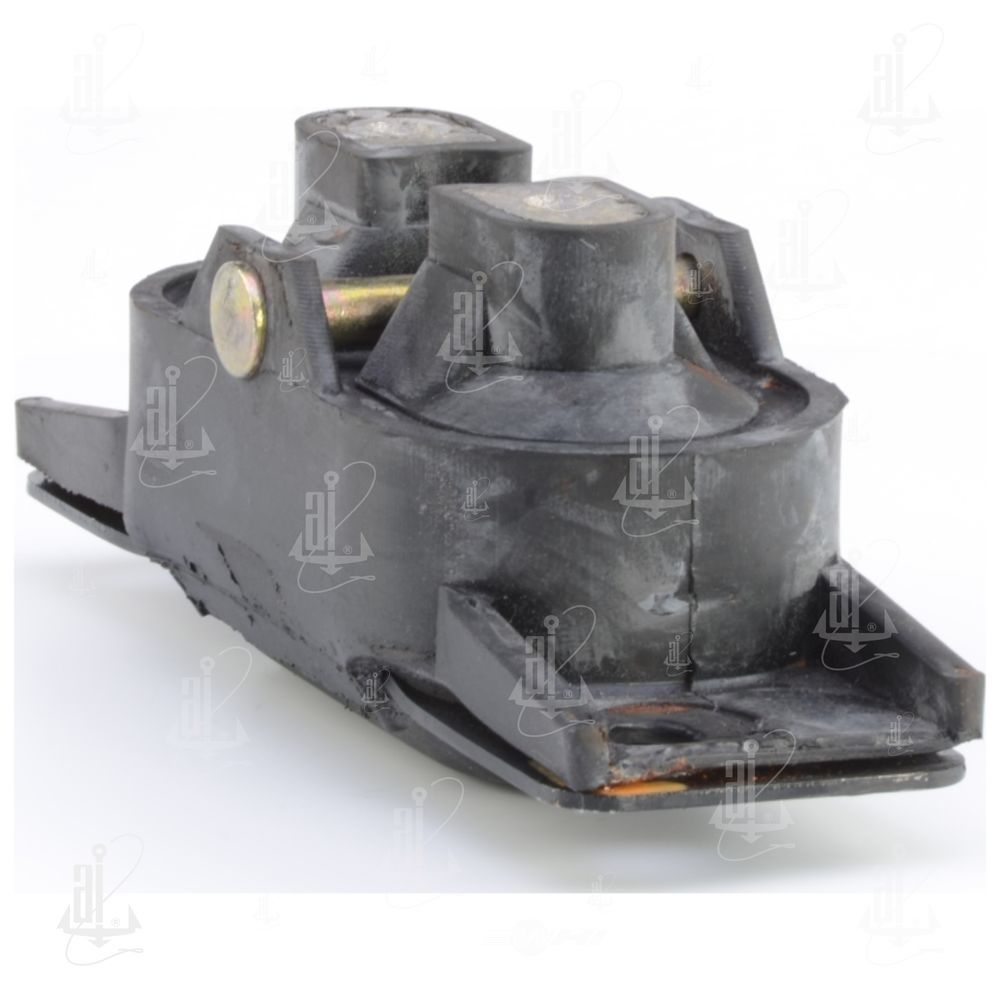 3183 Anchor Transmission Mount
