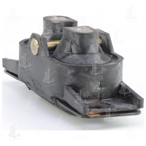 3183 Anchor Transmission Mount