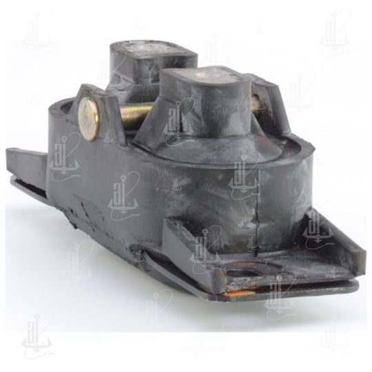3183 Anchor Transmission Mount