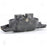 3183 Anchor Transmission Mount