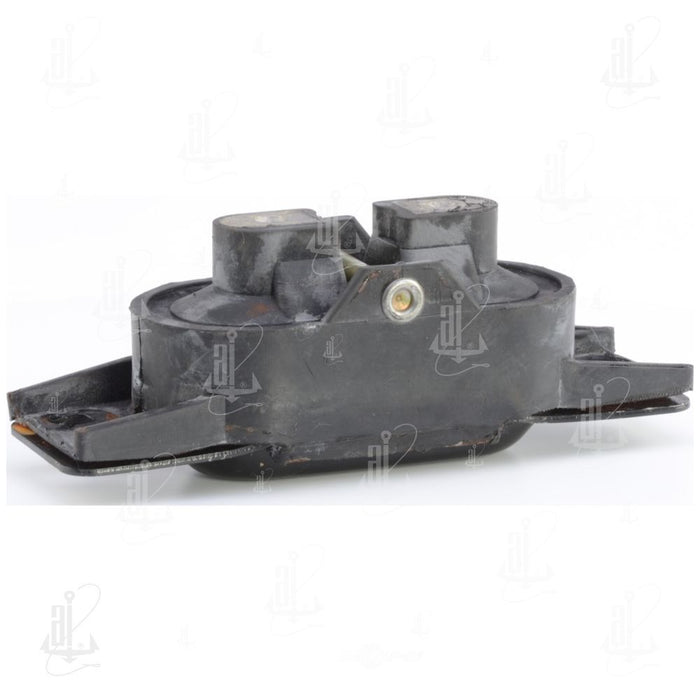 3183 Anchor Transmission Mount