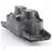 3183 Anchor Transmission Mount