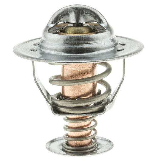 319-180 Motorad OE Type Thermostat