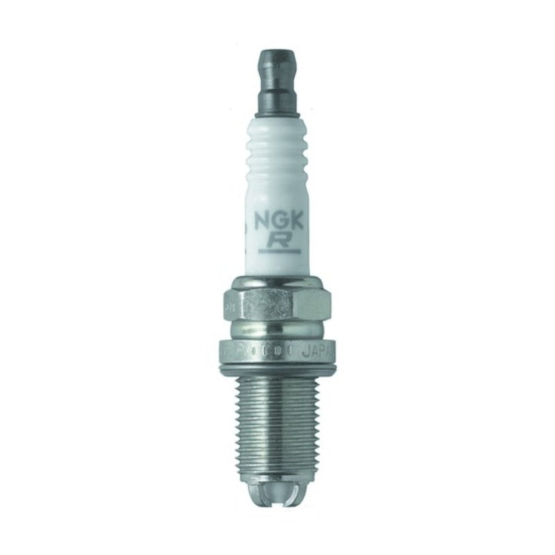 BKR6EQUP NGK Laser Platinum Spark Plug, 1-pk