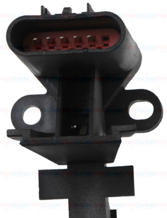 3200 Hayden Radiator Fan Clutch