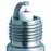 UR45GP NGK G-Power Platinum Spark Plug, 1-pk