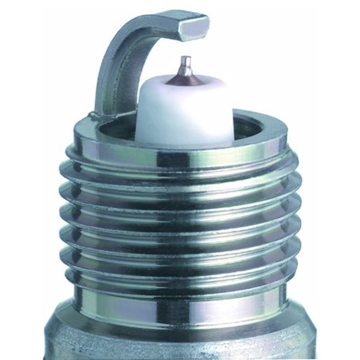 UR45GP NGK G-Power Platinum Spark Plug, 1-pk