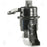 3210 Anchor Transmission Mount