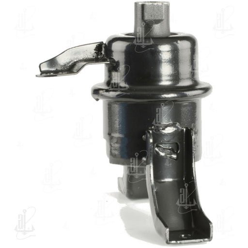 3210 Anchor Transmission Mount