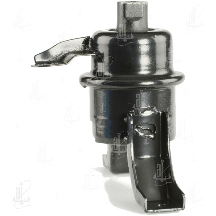 3210 Anchor Transmission Mount