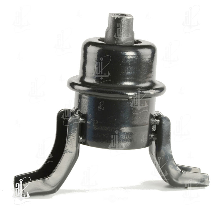 3210 Anchor Transmission Mount