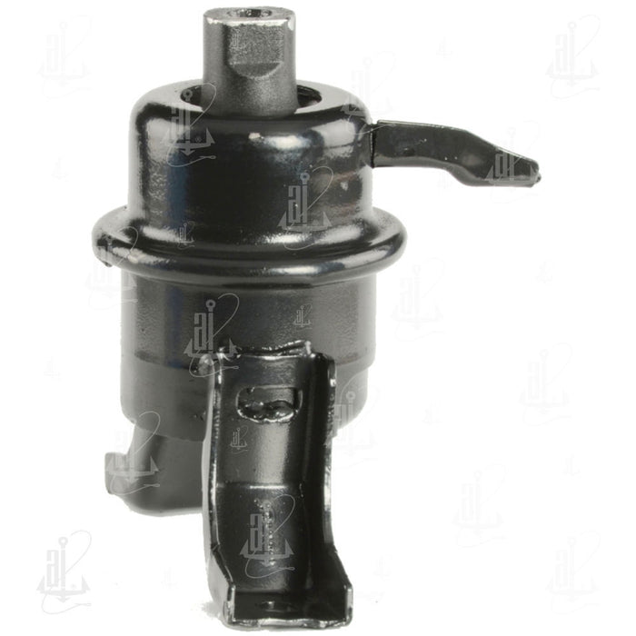 3210 Anchor Transmission Mount