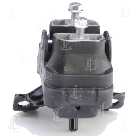 3211 Anchor Engine Mount