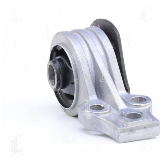 3215 Anchor Transmission Mount