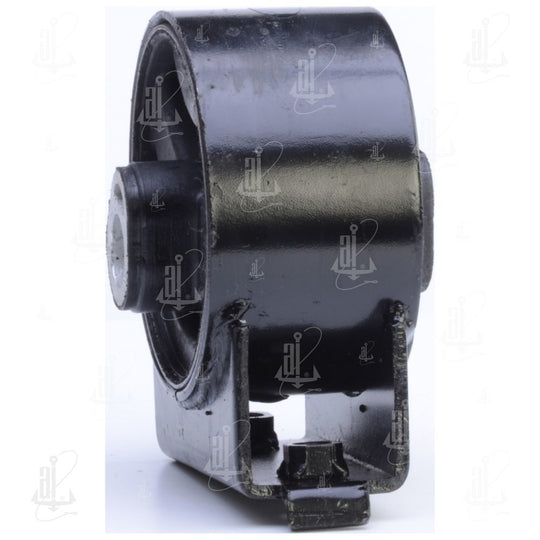 3217 Anchor Engine Mount