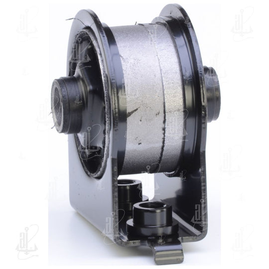 3222 Anchor Transmission Mount