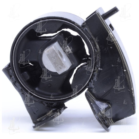 3227 Anchor Transmission Mount