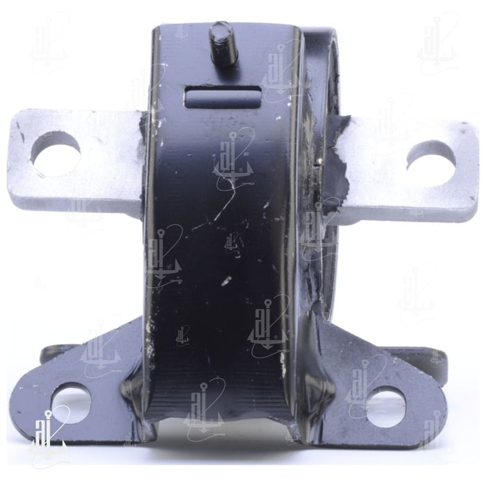 3227 Anchor Transmission Mount