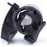 3227 Anchor Transmission Mount
