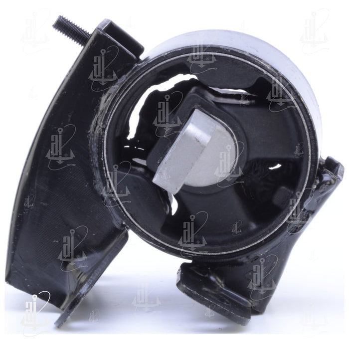 3227 Anchor Transmission Mount