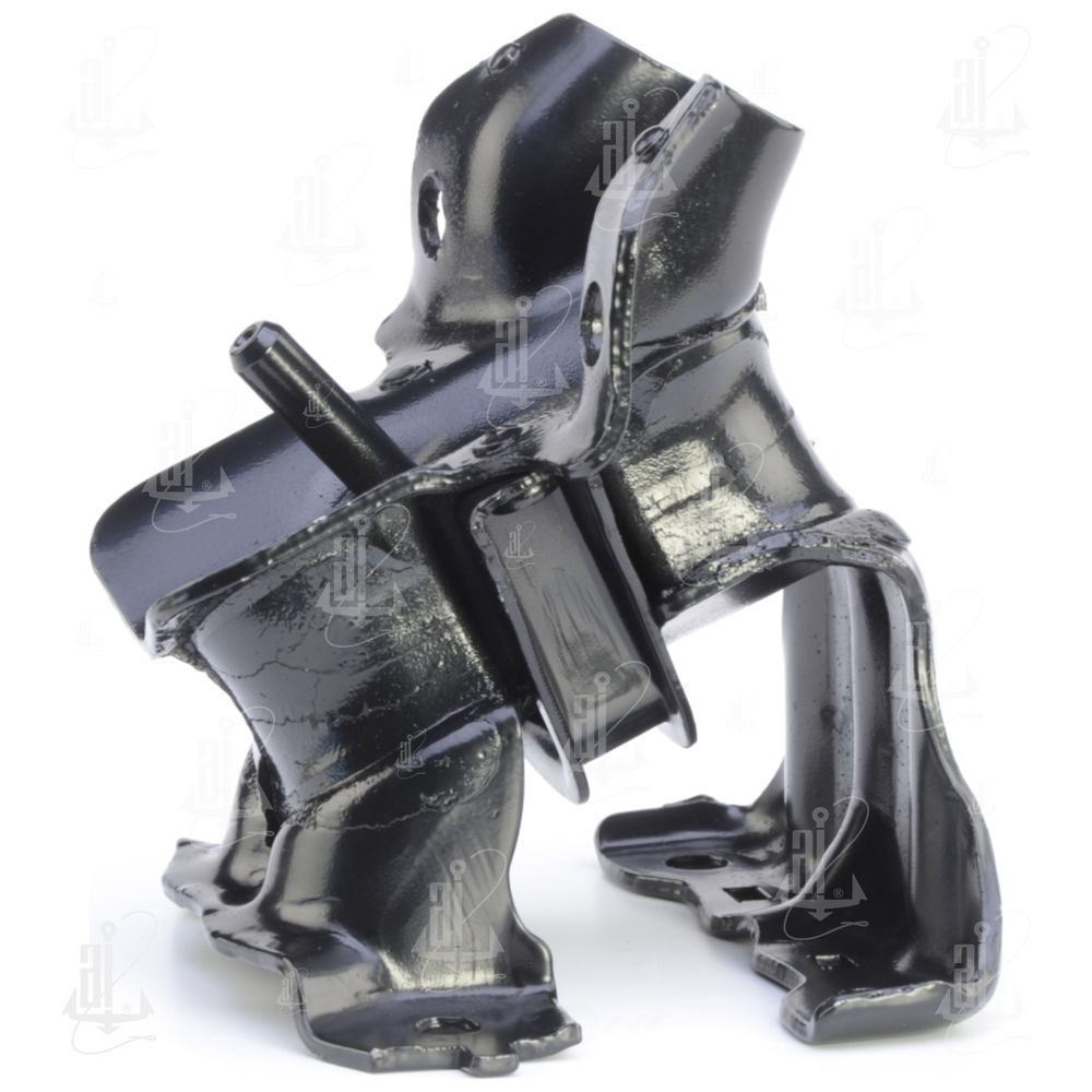 3232 Anchor Transmission Mount