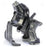 3232 Anchor Transmission Mount