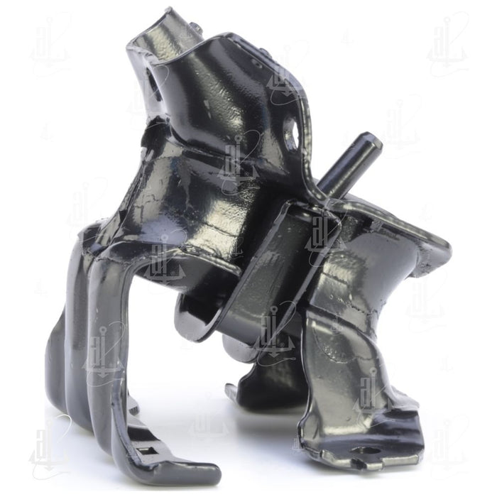 3232 Anchor Transmission Mount