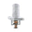 324-185 Motorad OE Type Thermostat