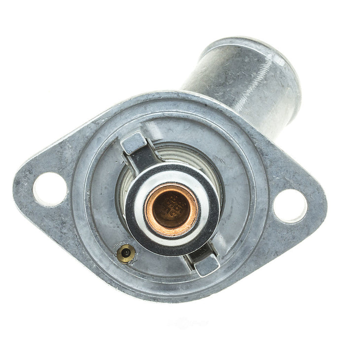 324-185 Motorad OE Type Thermostat