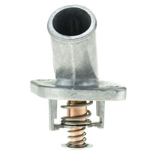 324-185 Motorad OE Type Thermostat