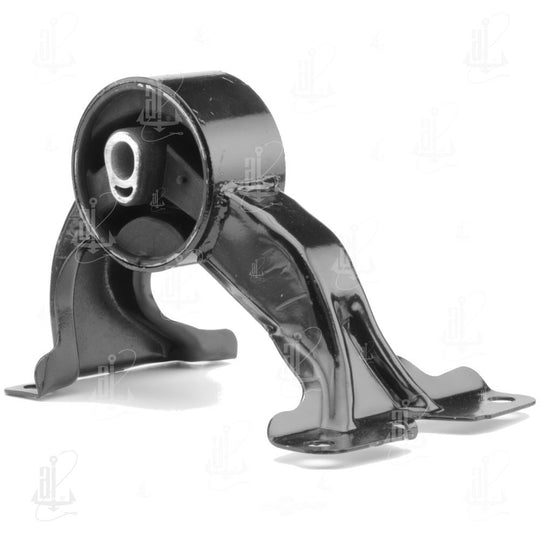 3256 Anchor Engine Mount