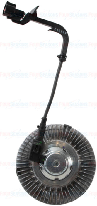3261 Hayden Radiator Fan Clutch