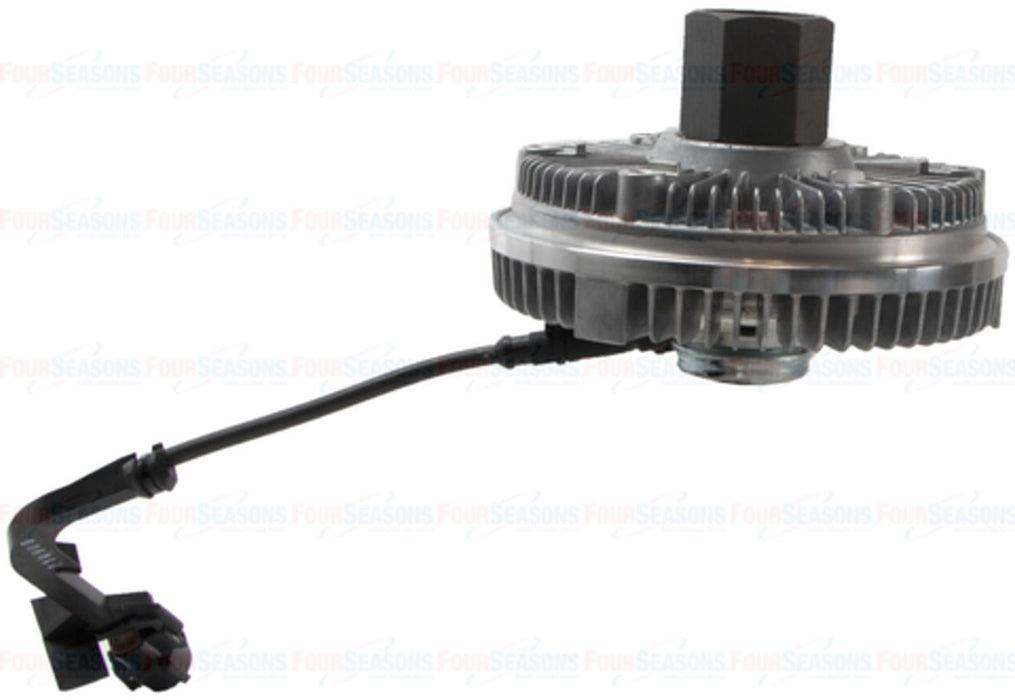 3261 Hayden Radiator Fan Clutch
