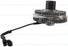 3261 Hayden Radiator Fan Clutch