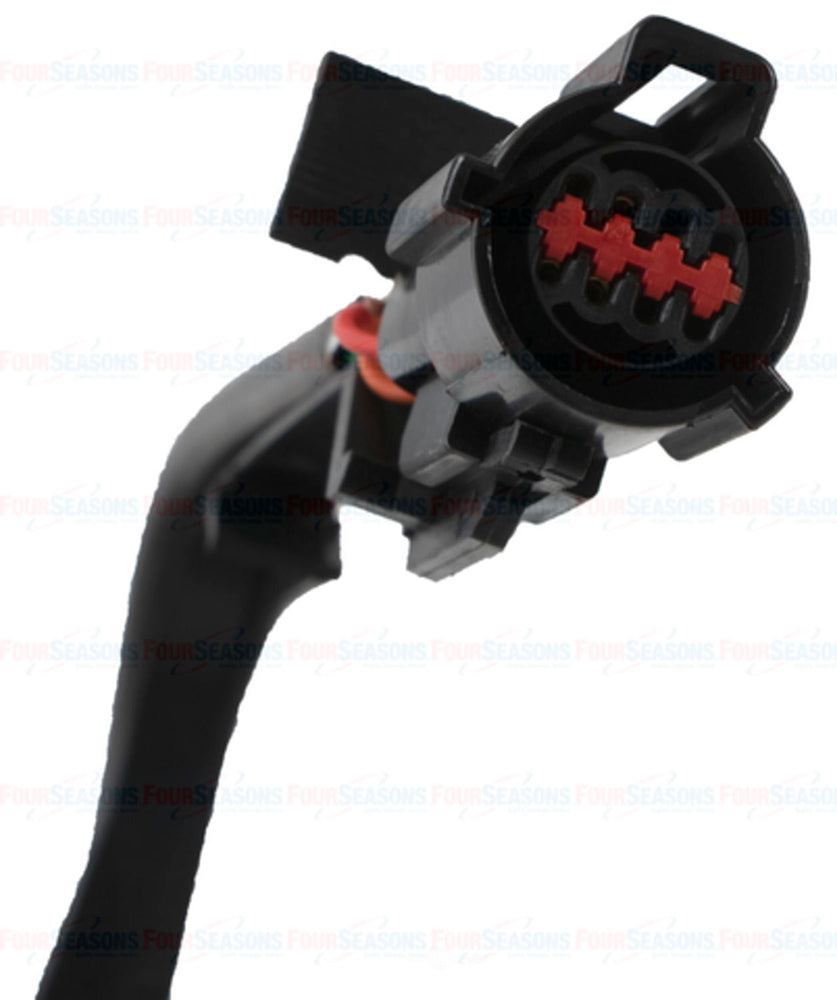 3261 Hayden Radiator Fan Clutch